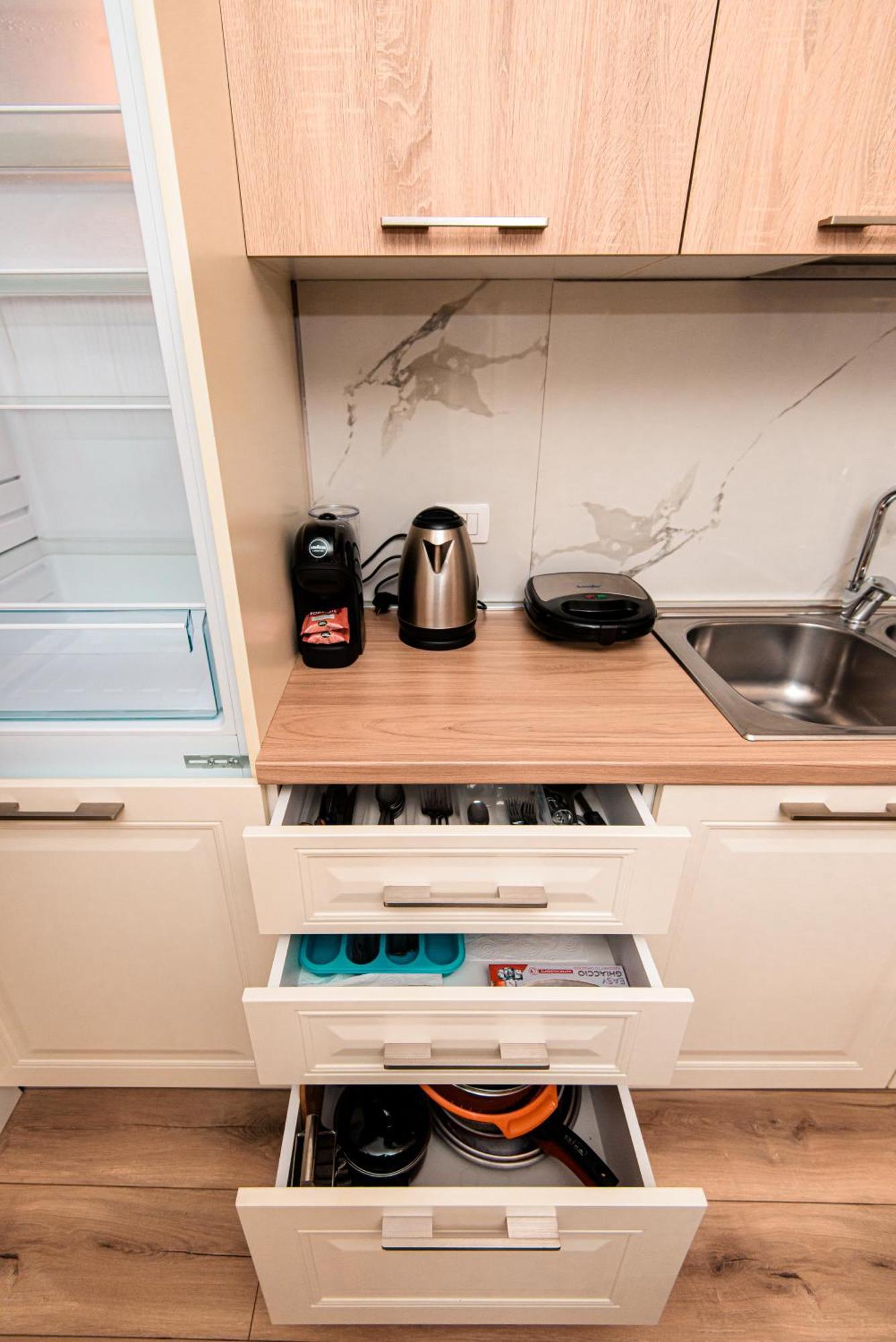 Loris Apartaments 206 Durres Ngoại thất bức ảnh